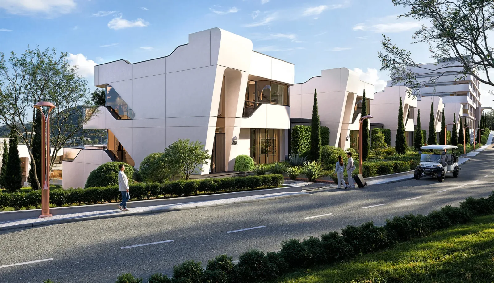 Получить подробную консультацию — Mediva Resort