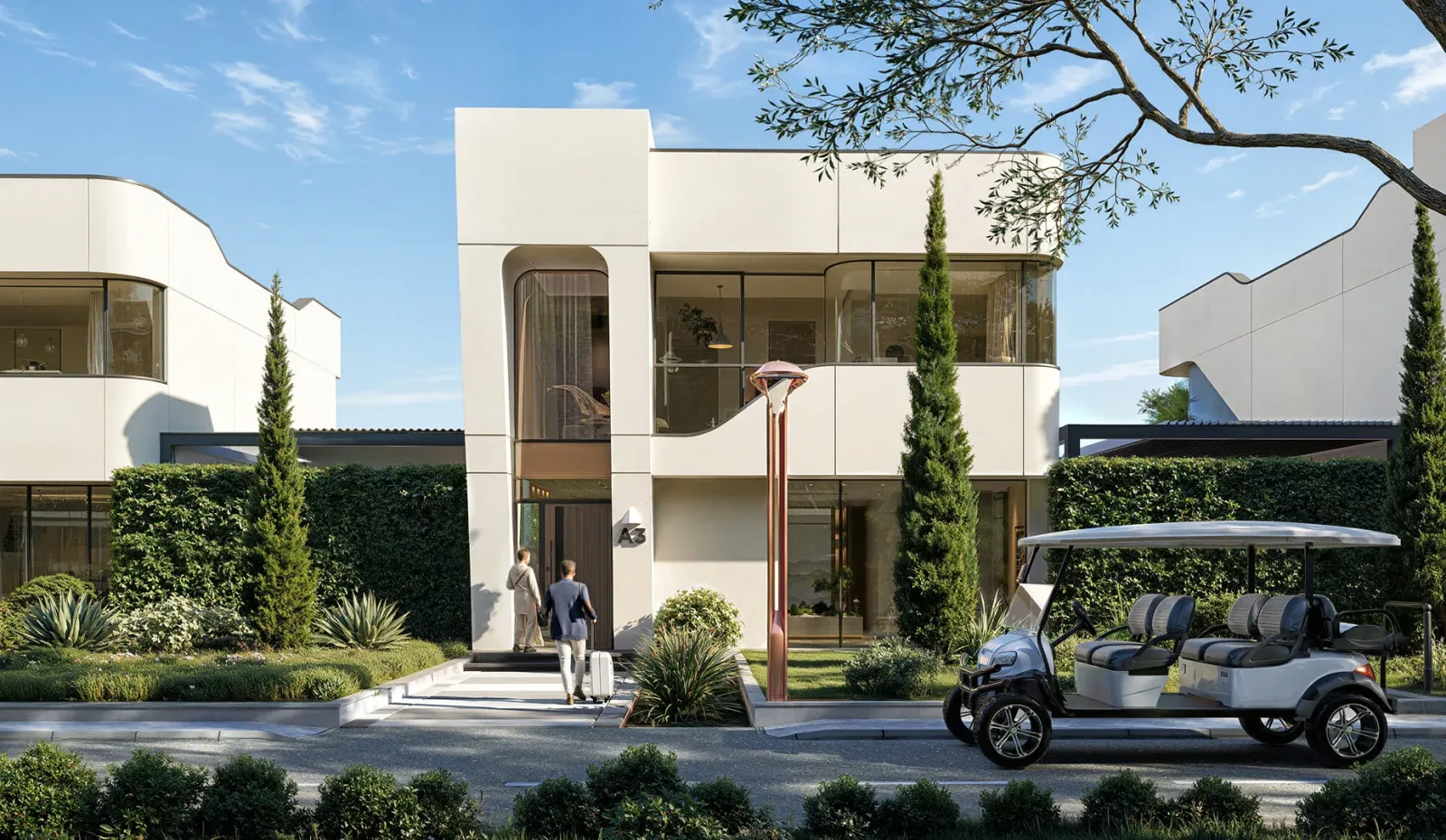 Получить подробную консультацию — Mediva Resort