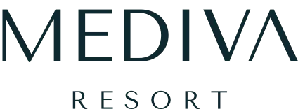 MEDIVA RESORT