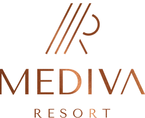 MEDIVA RESORT