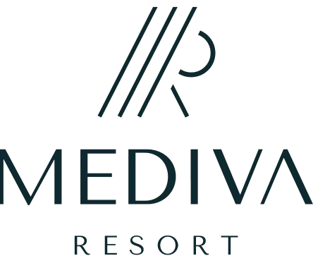 MEDIVA RESORT
