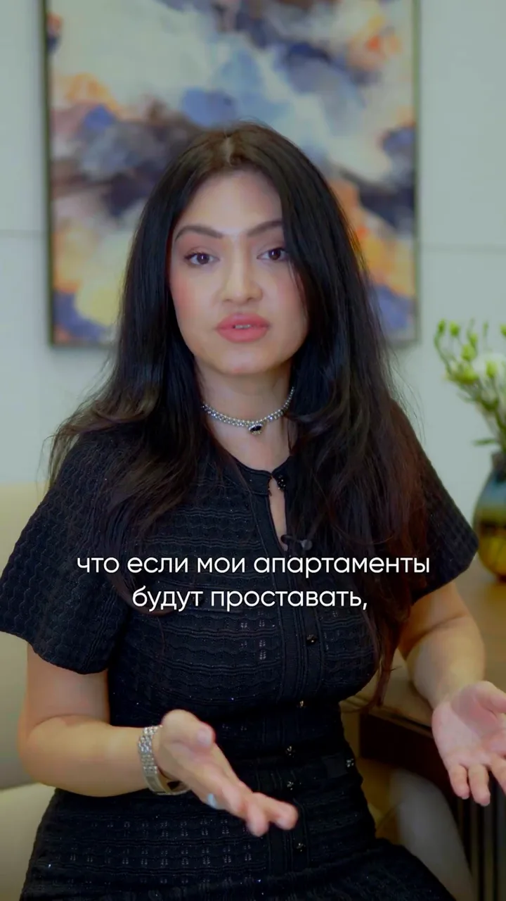 Рахматуллаева Махзуна, менеджер отдела продаж